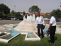 DSC03876