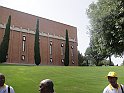 DSC03877