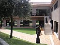 DSC03878