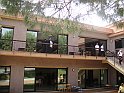 DSC03879