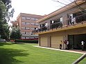 DSC03880