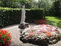 DSC03882