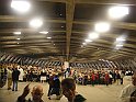 DSC03946