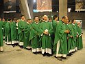 DSC03950