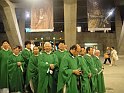 DSC03951