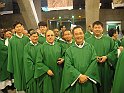 DSC03953