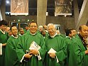 DSC03955