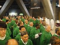 DSC03957
