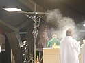 DSC03983