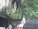 DSC03999