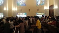 DSC03157