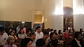 DSC03159