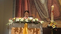 DSC03171