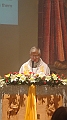 DSC03181