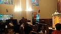 DSC03186