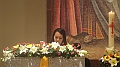 DSC03187