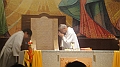 DSC03191