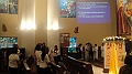 DSC03197
