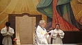 DSC03200