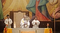 DSC03205