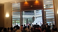 DSC03209