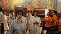 DSC03210