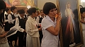 DSC03212