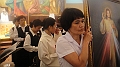 DSC03213