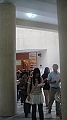 DSC03215