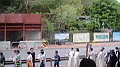 DSC03216