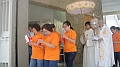 DSC03219