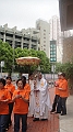 DSC03222