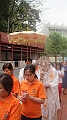 DSC03225