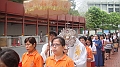 DSC03226