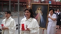 DSC03228