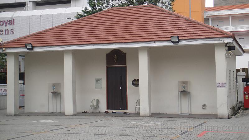DSC08880.JPG