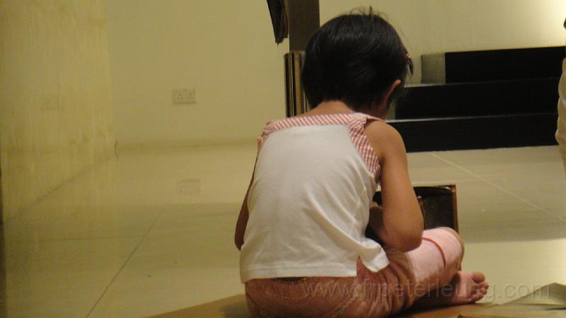 DSC08885.JPG