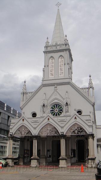 DSC08890.JPG