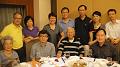 DSC08895A