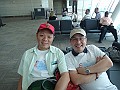 DSC02958