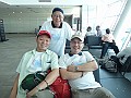 DSC02959