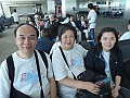 DSC02961