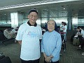 DSC02975
