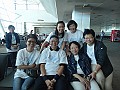 DSC02982