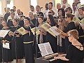 DSC03027