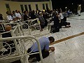 DSC03043