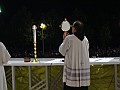 DSC03048