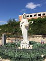 20180630_ourlady