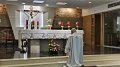 Medjugorje Prayer Group