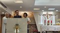 Medjugorje Prayer Group